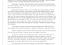 craft powerful bible based christian blog posts and sermons